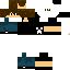 Texture for black list