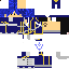 Texture for chrom