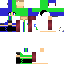 Texture for GustavinLabs