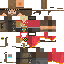 Texture for Sheriff Ywing