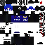Texture for FakerisCat