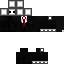 Texture for LCDB premiere