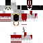 Texture for VICNIX