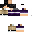 Texture for TomTorent