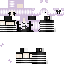 Texture for yaroslava