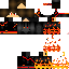 Texture for v2