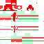 Texture for ThaleX_C