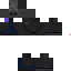 Texture for Cuervo