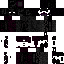 Texture for Noob Saibot