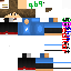 Texture for aee