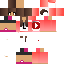 Texture for kbjsbjksd