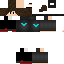 Texture for GumerChannel