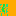 Texture for LUCKY BLOCK