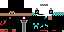 Texture for Afs