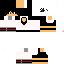 Texture for Blapbop