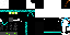 Texture for mpm