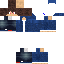 Texture for вц