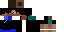 Texture for cadu