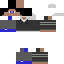 Texture for victorgames