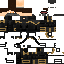 Texture for lollll