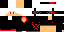 Texture for Darks_Zeros