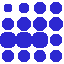 Texture for Mana Orbs