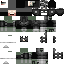 Texture for MiggerClientyyy