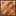 Texture for gold_block