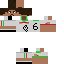 Texture for Javad Nekounam