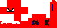 Texture for spiderman enderman
