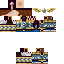 Texture for king of warrior