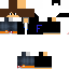 Texture for Florent