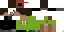Texture for  Jeremy II