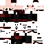 Texture for dead