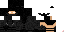Texture for ManoZumbi