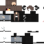Texture for Hackeline
