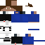 Texture for NitroniX| YT