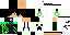 Texture for Apple