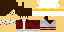 Texture for King