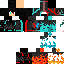 Texture for ef