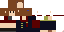 Texture for yakkurusan