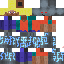 Texture for Danbot