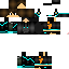 Texture for almirez