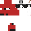 Texture for saco de pancada1