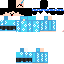 Texture for ItzBear_Vn