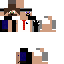 Texture for softixm