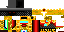 Texture for Drarcola