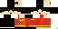 Texture for 華龍