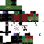 Texture for thh