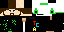 Texture for гоооу